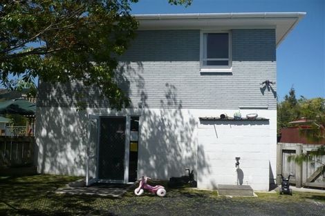 Photo of property in 6 Lord Cobham Avenue, Whakatane, 3120