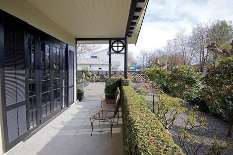 Photo of property in 8 Mcmaster Street, Greytown, 5712