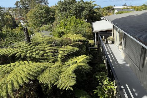 Photo of property in 1/89 Glamorgan Drive, Torbay, Auckland, 0630