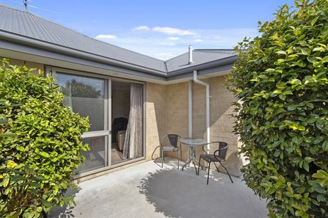 Photo of property in 147d Hoon Hay Road, Hoon Hay, Christchurch, 8025