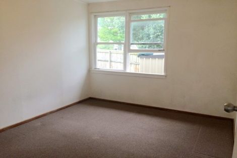 Photo of property in 23 Hill Crescent, New Lynn, Auckland, 0600