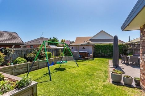Photo of property in 81 Michael Road, Paraparaumu Beach, Paraparaumu, 5032