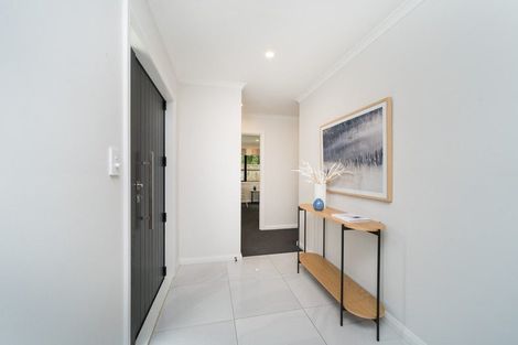 Photo of property in 63a Keeling Street, West End, Palmerston North, 4412