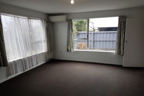 Photo of property in 1/471 Cashel Street, Linwood, Christchurch, 8011