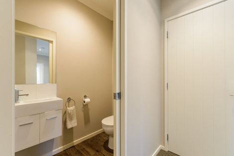 Photo of property in 28a Francis Street, Blenheim, 7201