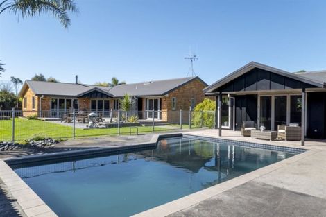 Photo of property in 61a Saint Kilda Road, Cambridge, 3434