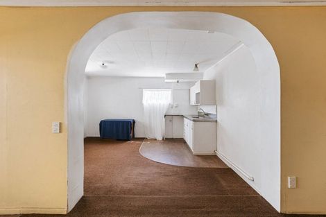 Photo of property in 316 Fraser Street, Parkvale, Tauranga, 3112