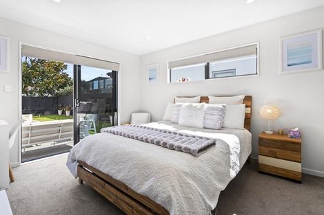 Photo of property in 21a Kingsbridge West, Burwood, Christchurch, 8083