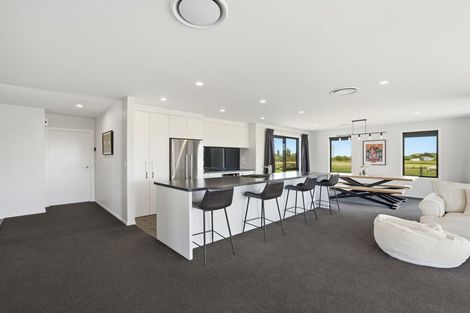Photo of property in 41 Counsell Road, Makarewa, Invercargill, 9876