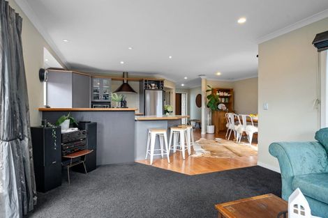 Photo of property in 5 Glenroy Place, Cambridge, 3434