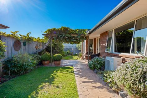 Photo of property in 111a Charles Street, Blenheim, 7201