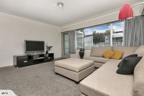 Photo of property in 1/5 Prictor Street, Papakura, 2110
