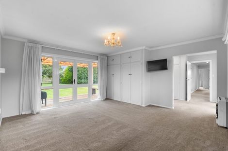 Photo of property in 770 Shands Road, Prebbleton, Christchurch, 7676