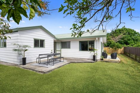 Photo of property in 33f Macloughlin Drive, Te Puke, 3119