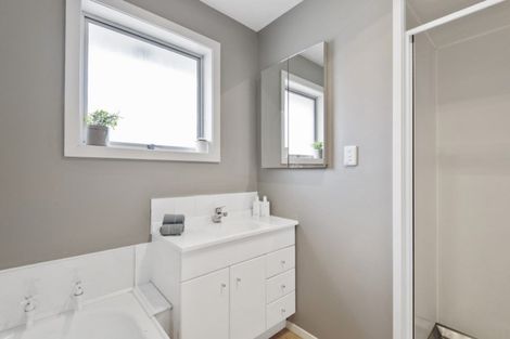 Photo of property in 80 Bordesley Street, Phillipstown, Christchurch, 8011