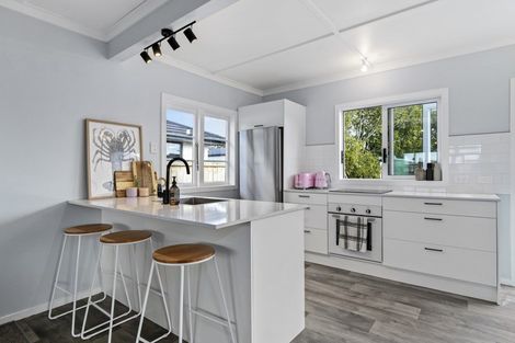 Photo of property in 21 Lorne Street, Morrinsville, 3300