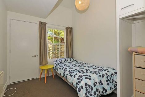 Photo of property in 61 Nairn Street, Mount Cook, Wellington, 6011