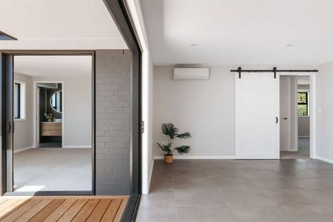 Photo of property in 4 Kingson Court, Omokoroa, 3114