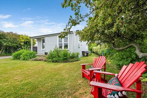Photo of property in 17 March Street, Spring Creek, 7202