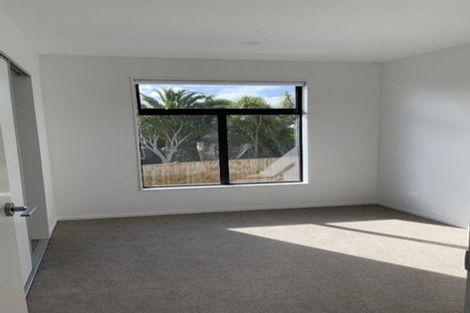 Photo of property in 15/22 James Laurie Street, Henderson, Auckland, 0612
