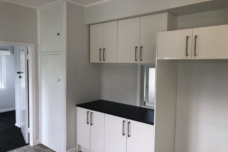 Photo of property in 369 Dey Street, Hamilton East, Hamilton, 3216