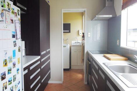 Photo of property in 11a Mcgregor Street, Milson, Palmerston North, 4414