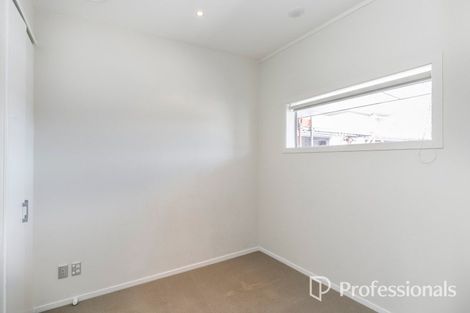 Photo of property in Soho Apartments, 505/74 Taranaki Street, Te Aro, Wellington, 6011