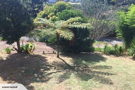 Photo of property in 47 Ogle Crescent, Te Kamo, Whangarei, 0112