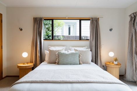 Photo of property in 3 Malta Street, Kaikorai, Dunedin, 9010