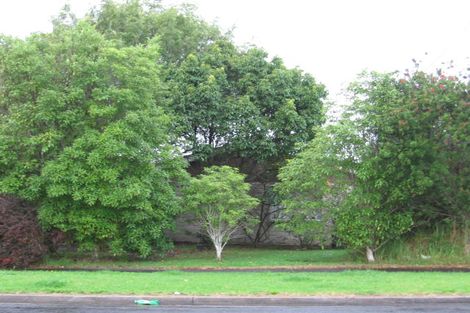 Photo of property in 4/24 Woodglen Road, Glen Eden, Auckland, 0602