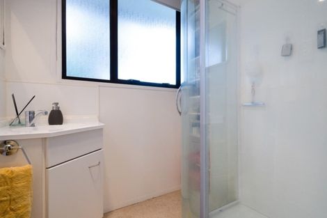 Photo of property in 2/37 Rosier Road, Glen Eden, Auckland, 0602