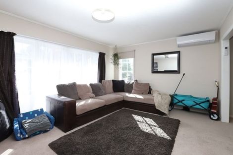 Photo of property in 253 Hukanui Road, Chartwell, Hamilton, 3210