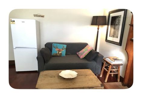 Photo of property in 139 Vauxhall Road, Narrow Neck, Auckland, 0624