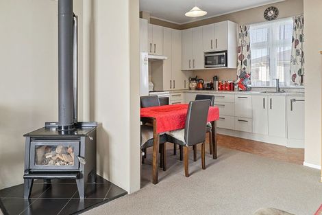 Photo of property in 5 Hutchison Street, Cheviot, 7310