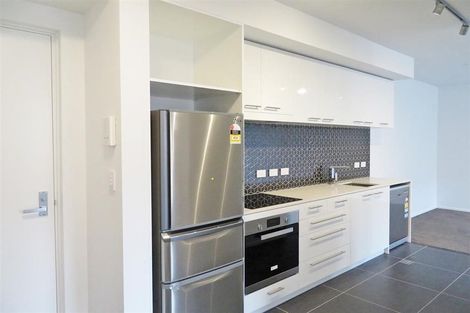 Photo of property in The Firemans Apartments, 206/321 Jackson Street, Petone, Lower Hutt, 5012
