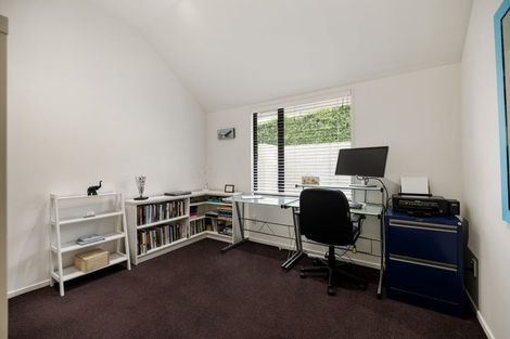 Photo of property in 60 Glenstrae Road, Redcliffs, Christchurch, 8081