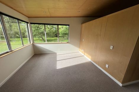 Photo of property in 55 Wi Tako Street, Manakau, Levin, 5573