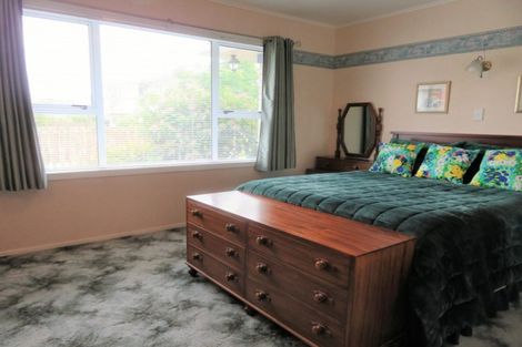 Photo of property in 211 Robert Street, Thames, 3500
