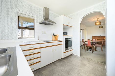 Photo of property in 12 Seabury Avenue, Foxton Beach, Foxton, 4815