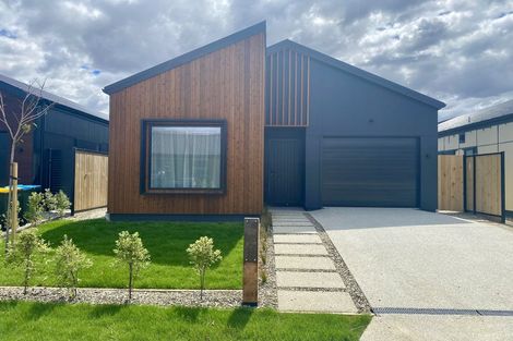 Photo of property in 13 Hadley Place, Cromwell, 9310