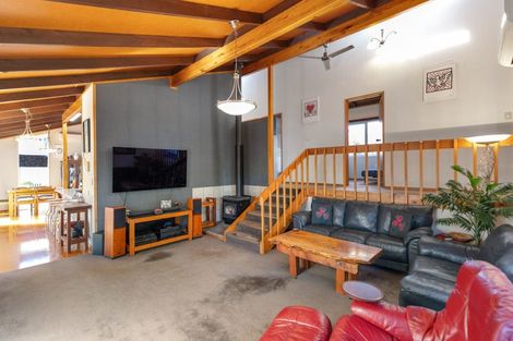 Photo of property in 24 Mackay Crescent, Waihou, Te Aroha, 3393