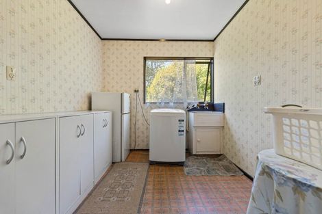 Photo of property in 293 Maraetai Road, Tokoroa, 3491