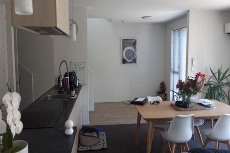 Photo of property in 3/670 Ferry Road, Woolston, Christchurch, 8023