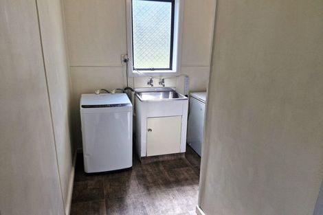 Photo of property in 182 Bright Street, Cobden, Greymouth, 7802