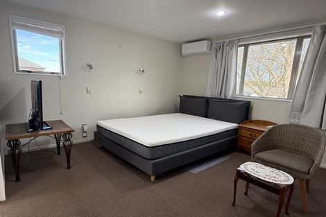 Photo of property in 2a Palm Drive, Shirley, Christchurch, 8052