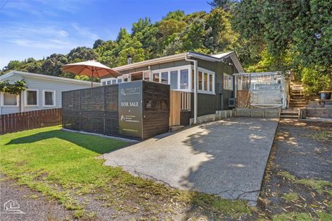 Photo of property in 862 Thames Coast Sh25 Road, Te Mata, Thames, 3575
