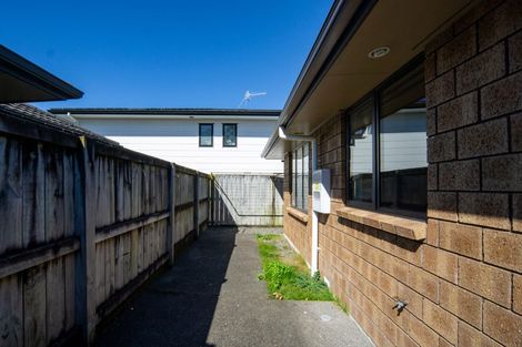 Photo of property in 5/102 Old Farm Road, Hamilton East, Hamilton, 3216