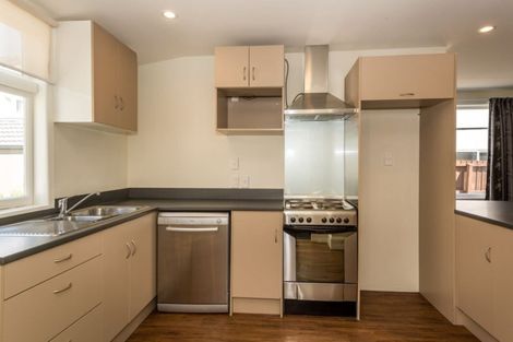 Photo of property in 366 Madras Street, Christchurch Central, Christchurch, 8013