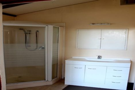 Photo of property in 12 Stewart Place, Melville, Hamilton, 3206