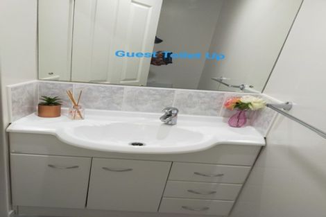 Photo of property in 31 Pooks Road, Ranui, Auckland, 0612
